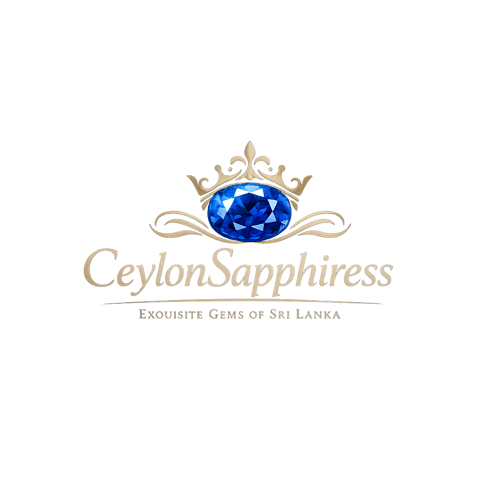 ceylonsapphiress